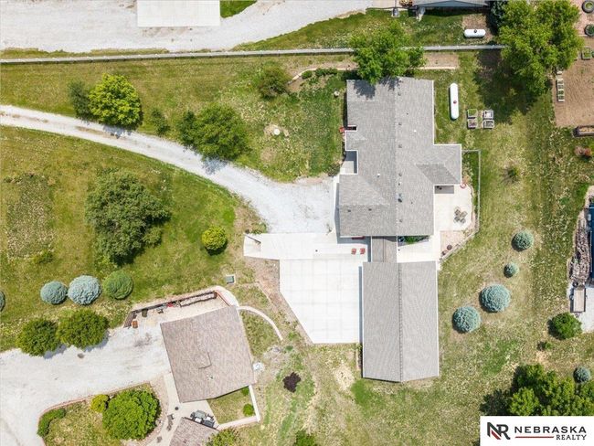 13994 156 Th St, House other with 3 bedrooms, 2 bathrooms and 4 parking in Louisville NE | Image 51