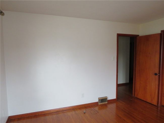 109 Elwood Rd, House other with 2 bedrooms, 2 bathrooms and 1 parking in Apollo PA | Image 18