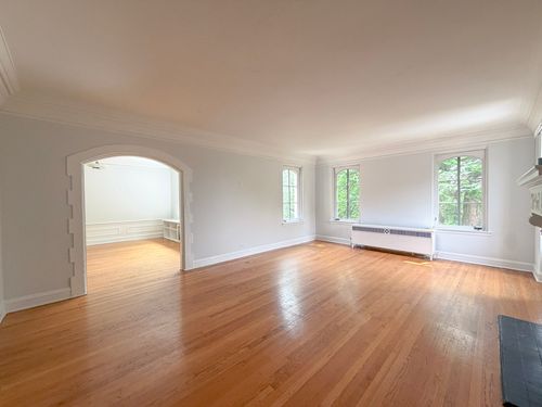 3-2712 Logan Blvd, Chicago, IL, 60647-1832 | Card Image