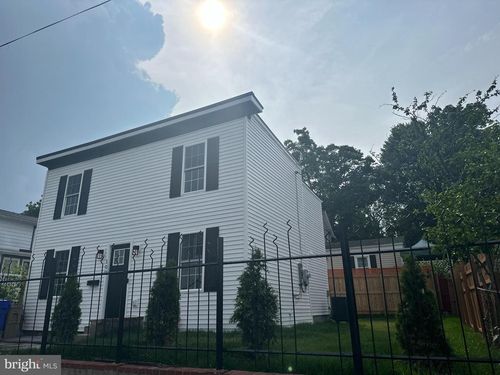 109 Brashears St, LAUREL, MD, 20707-4242 | Card Image