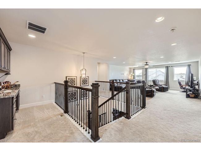 3508 Silverado Cir, House other with 4 bedrooms, 4 bathrooms and null parking in Frederick CO | Image 33