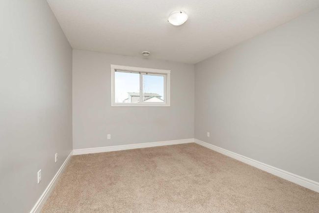 6 - 899 Mt Sundance Manor W, Condo with 2 bedrooms, 1 bathrooms and 1 parking in Lethbridge AB | Image 15