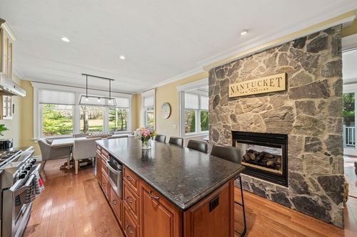 28-28 Quinns Way, Mashpee, MA, 02649-4665 | Card Image