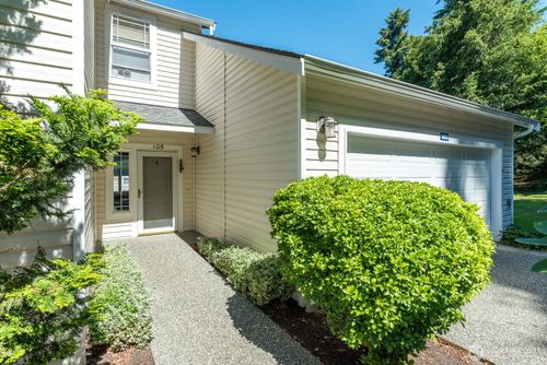 105-1508 Lindsay Loop, Mount Vernon, WA, 98274 | Card Image