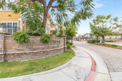 unit-201-755 Francesca Dr, Walnut, CA, 91789-4562 | Card Image