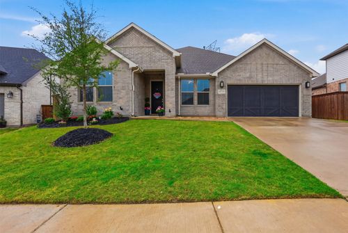 10759 Joplin Blues Ln, Fort Worth, TX, 76126-1536 | Card Image