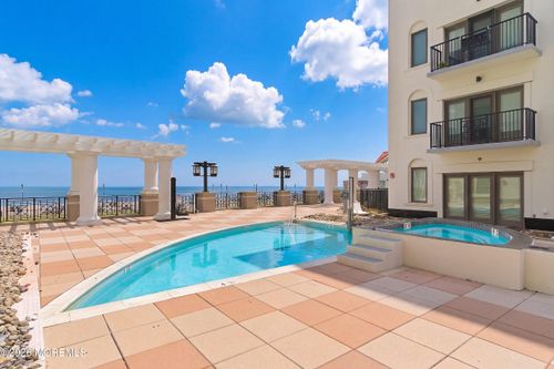 1303-1501 Ocean Ave, Asbury Park, NJ, 07712-5676 | Card Image