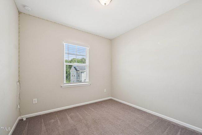 24-web-or-mls-Red Knot Ln-1006-024 | Image 23