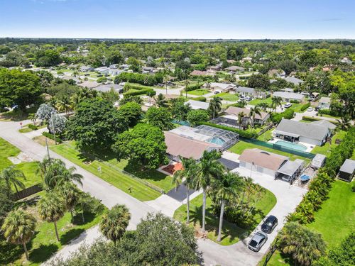 7343 Seabreeze Dr, Lake Worth, FL, 33467-6449 | Card Image