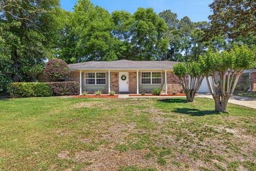 313 Pontevedra Ln, Niceville, FL, 32578-3238 | Card Image