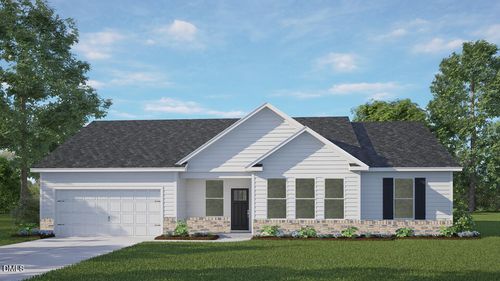 10795 Broad St, Sims, NC, 27880 | Card Image