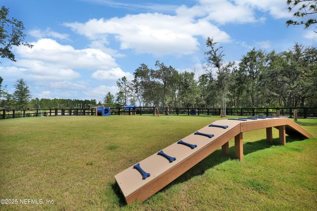 623 Juniper Hills Dr, House other with 2 bedrooms, 2 bathrooms and null parking in St Johns FL | Image 14