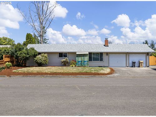 935 Heather Turn, Harrisburg, OR, 97446-9503 | Card Image