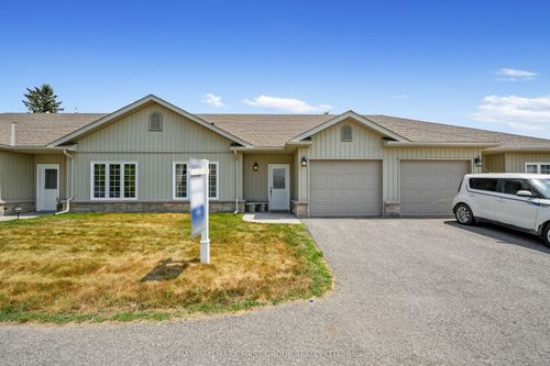 203-17 George Crt, Colborne, ON, K0K1S0 | Card Image