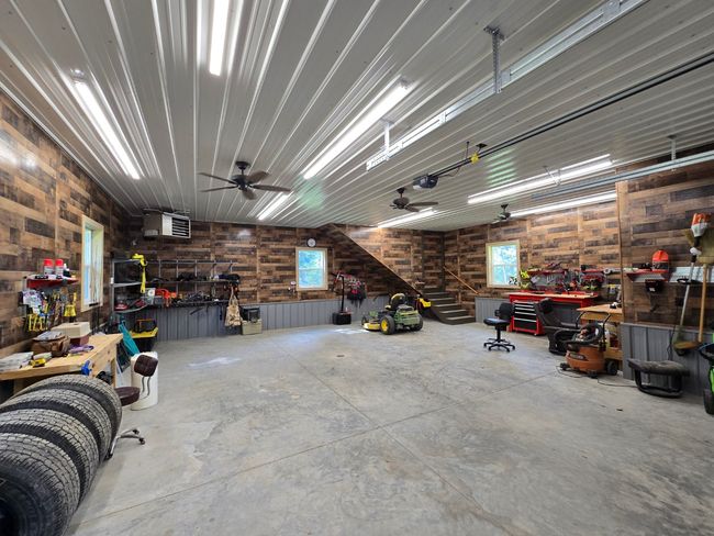 22 Pinewoods Dr, House other with 2 bedrooms, 2 bathrooms and null parking in Trout Creek MT | Image 41