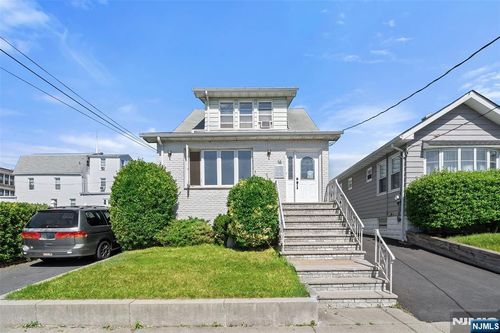 16 Legion Pl, North Arlington, NJ, 07031-6057 | Card Image