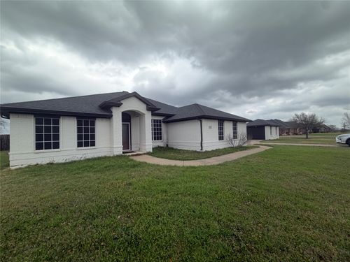 154 Whispering Winds Dr, Gunter, TX, 75058-2556 | Card Image