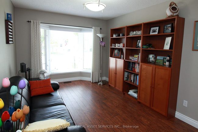 2 Wilmot Creek Dr, House other with 3 bedrooms, 2 bathrooms and 2 parking in Newcastle ON | Image 11