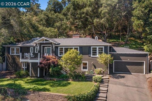 59 El Toyonal, Orinda, CA, 94563-2225 | Card Image