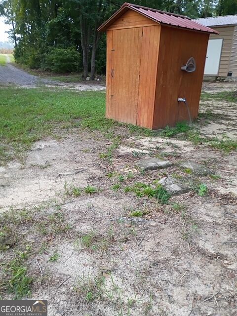 Land in Waynesboro 4