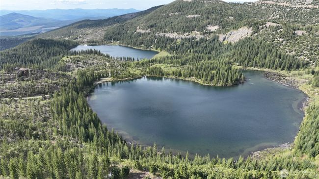 0 xxxx Spirit Lake Hwy, Home with 0 bedrooms, 0 bathrooms and null parking in Stevenson WA | Image 7
