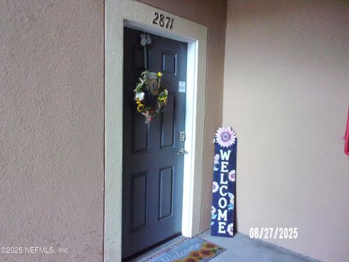 2871 Golden Lake Loop, St Augustine, FL, 32084-5864 | Card Image