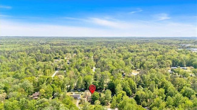 144 Cathy Ln, House other with 4 bedrooms, 2 bathrooms and null parking in Hiram GA | Image 48