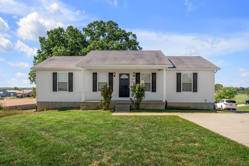 180 Mallard Dr, Mt Sterling, KY, 40353-9089 | Card Image
