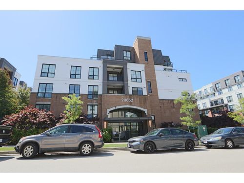 603-20052 83a Ave, Langley, BC, V2Y3P4 | Card Image