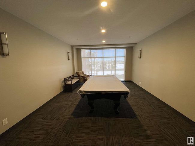 11074 Ellerslie Rd Sw, Condo with 1 bedrooms, 2 bathrooms and 2 parking in Edmonton AB | Image 33