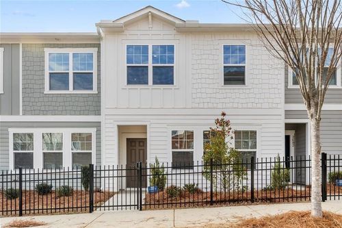 2684 Toucan Way Sw, Atlanta, GA, 30331-3143 | Card Image