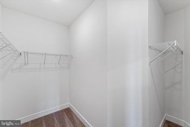 42869 Littlehales Ter, Townhouse with 3 bedrooms, 3 bathrooms and null parking in ASHBURN VA | Image 33