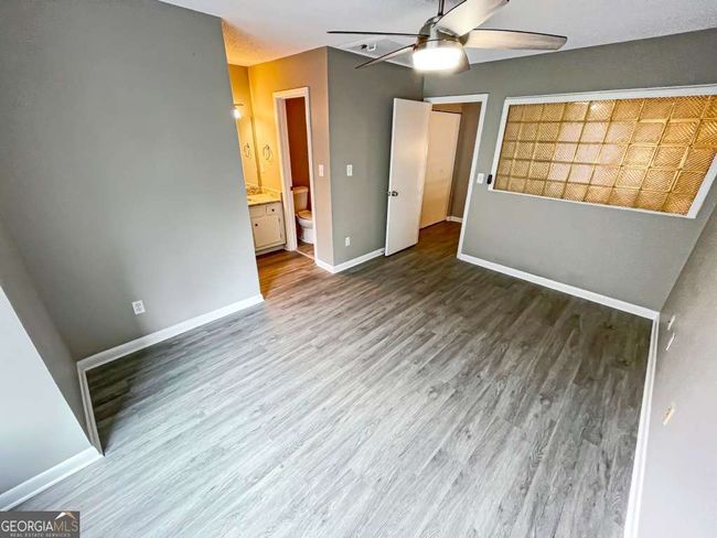 2252 Runnymead Rdg Se, Townhouse with 2 bedrooms, 3 bathrooms and 2 parking in Marietta GA | Image 26