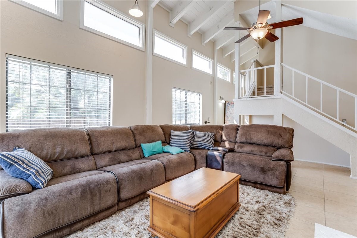 Residential in Lewisville 4