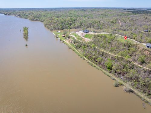 0 Riverbreeze Dr, Sugar Tree, TN, 38380 | Card Image