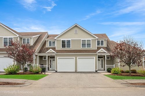 1505-70 Endicott St, Norwood, MA, 02062-3071 | Card Image