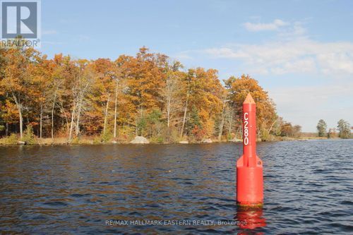 lot-2-C280 Lower Buckhorn Lake, Trent Lakes, ON, K0L1J0 | Card Image