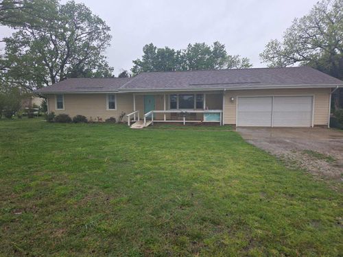 32331 51st Rd, Arkansas City, KS, 67005-5546 | Card Image