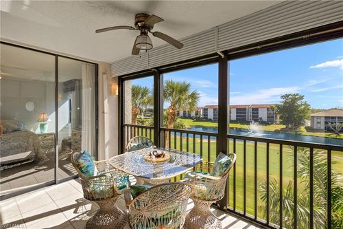 apt-404-4140 Steamboat Bnd E, FORT MYERS, FL, 33919-4550 | Card Image