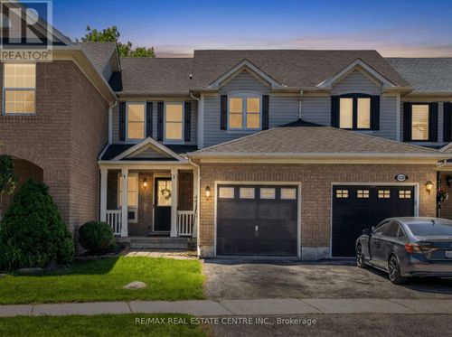430 Patterson Dr, Milton, ON, L9T5N3 | Card Image