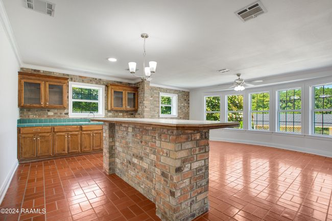 432 Plant Rd-16 | Image 15