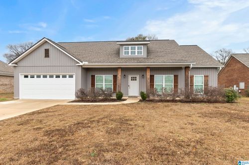 3010 Jamie Ln, Moundville, AL, 35474-4291 | Card Image