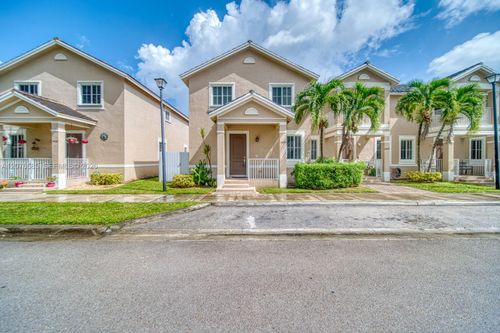 14053 Sw 270th Ter, Homestead, FL, 33032-8883 | Card Image