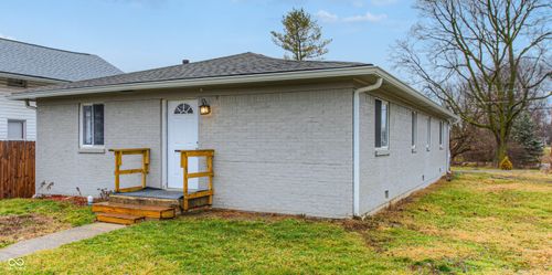 1338 Norton Ave, Indianapolis, IN, 46227-3322 | Card Image