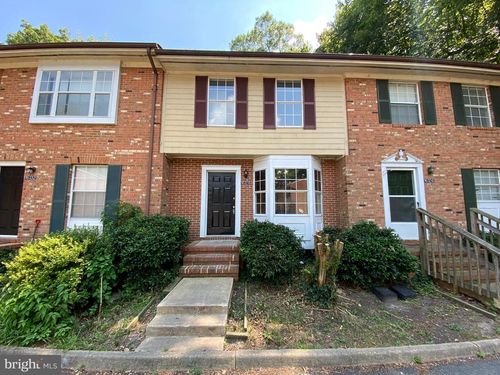 16128 Clarence Ct, King George, VA, 22485-5614 | Card Image