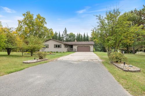 236 E Ahola Rd, Ely, MN, 55731-1368 | Card Image