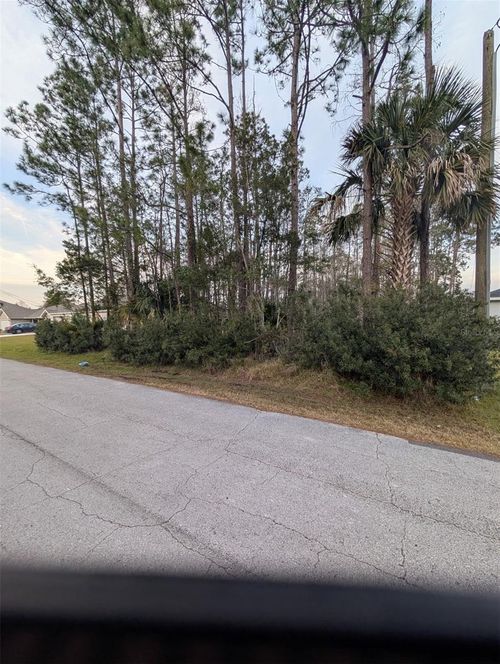 51 Llama Trail, PALM COAST, FL, 32164 | Card Image