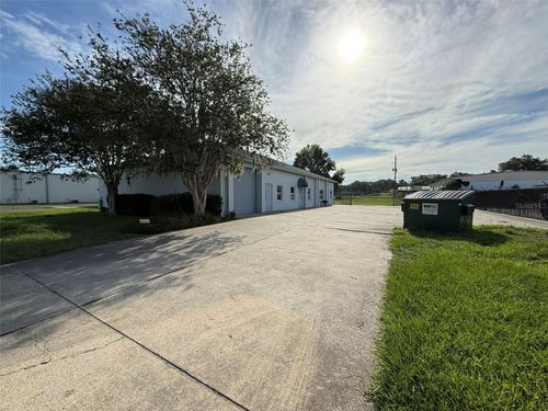 4341 Se 53rd Ave, OCALA, FL, 34480-9215 | Card Image