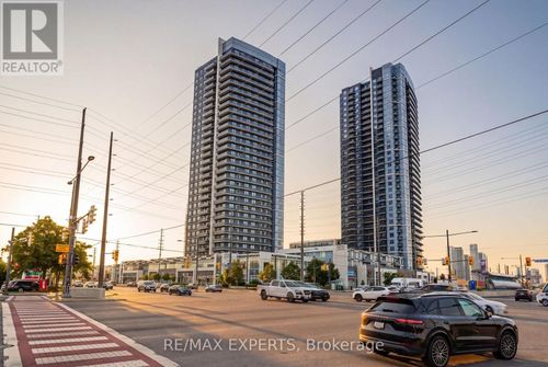 707-3700 Highway 7 Road, Vaughan (Vaughan Corporate Centre), ON, L4L0G8 | Card Image