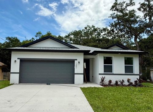 1351 S Mellonville Ave, SANFORD, FL, 32771-2976 | Card Image